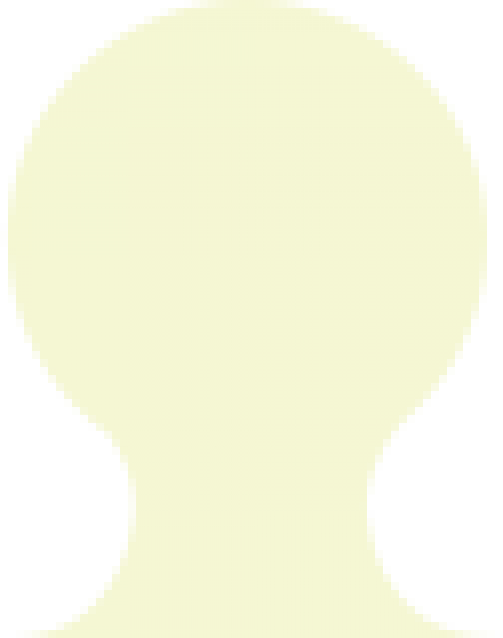 point-gree
