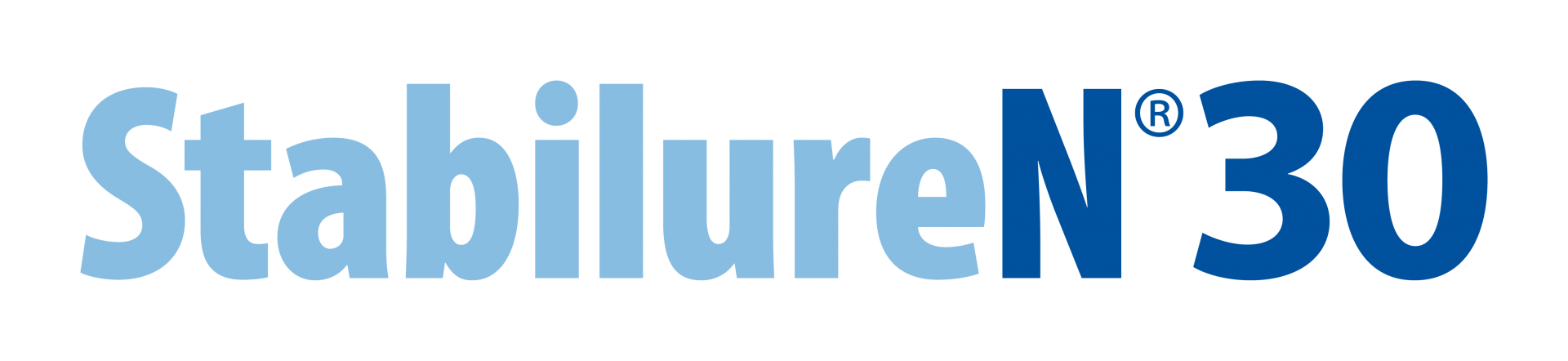agra-logo-stabiluren-barevne.png